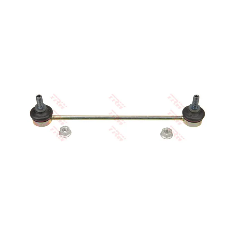 Entretoise/tige, stabilisateur TRW JTS457