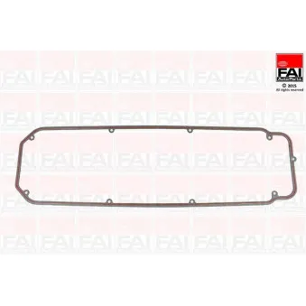 Joint de cache culbuteurs FAI AutoParts RC196S