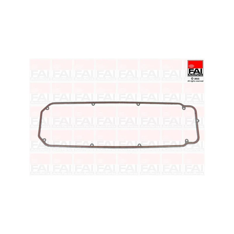 Joint de cache culbuteurs FAI AutoParts RC196S