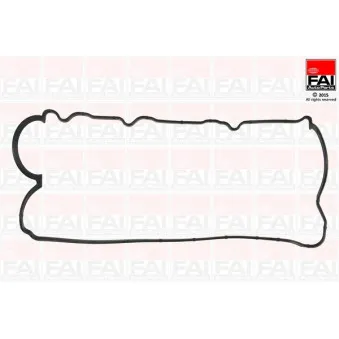 Joint de cache culbuteurs FAI AutoParts RC2100S