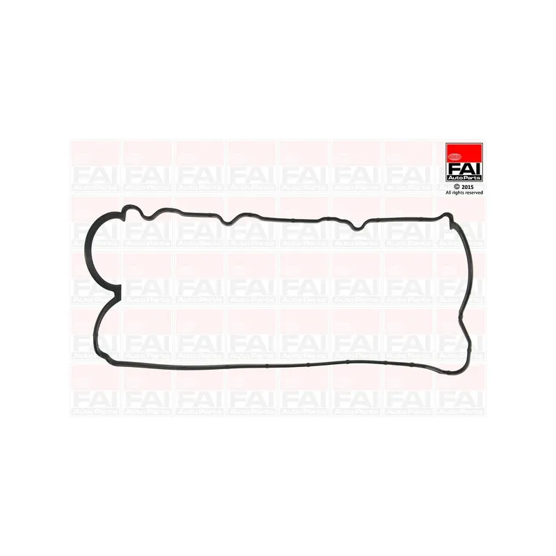 Joint de cache culbuteurs FAI AutoParts RC2100S