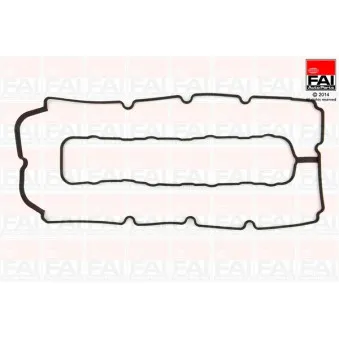 Joint de cache culbuteurs FAI AutoParts RC2102S