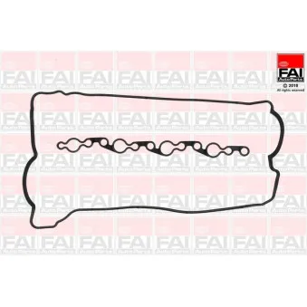 Joint de cache culbuteurs FAI AutoParts RC2111SK