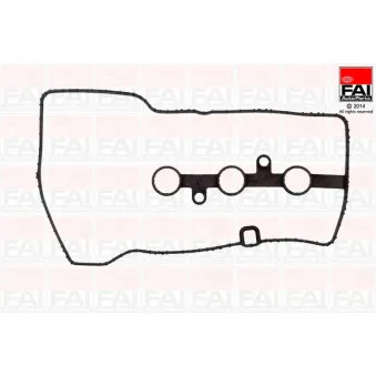 Joint de cache culbuteurs FAI AutoParts RC2120S