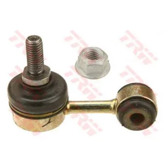 Entretoise/tige, stabilisateur TRW JTS458