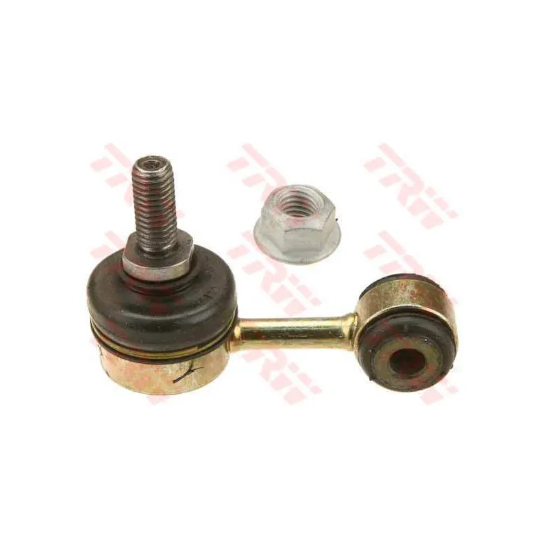 Entretoise/tige, stabilisateur TRW JTS458