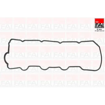 Joint de cache culbuteurs FAI AutoParts RC2124S