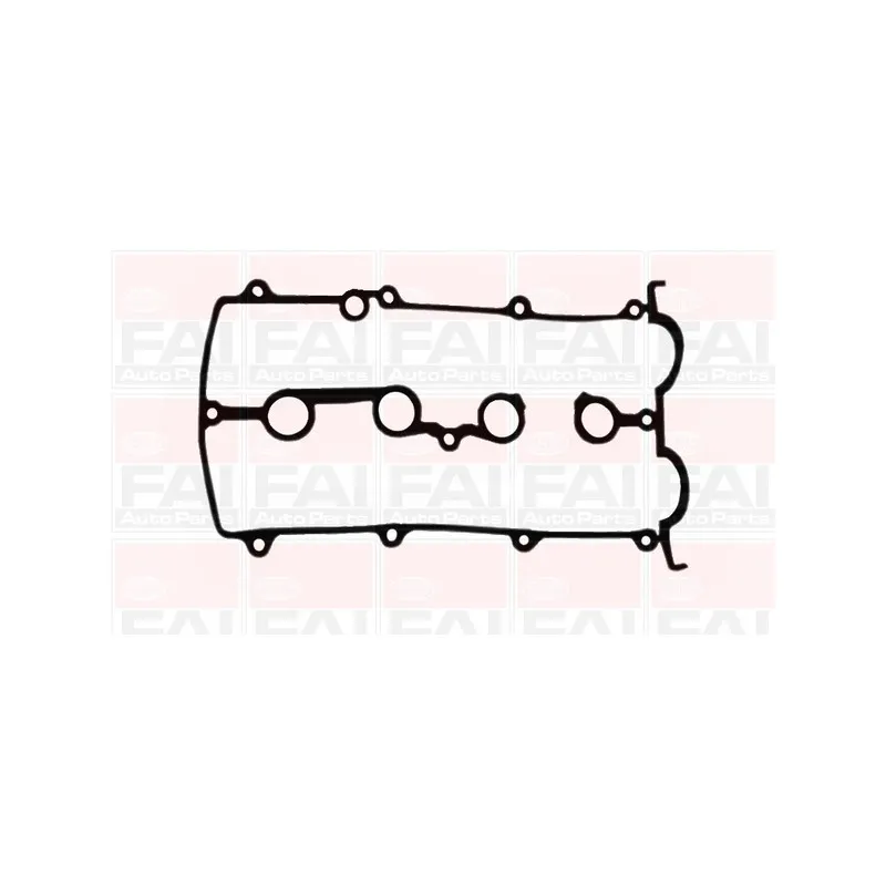 Joint de cache culbuteurs FAI AutoParts RC2141S