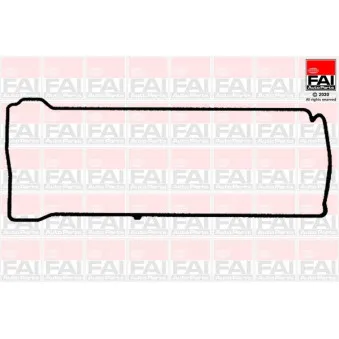 Joint de cache culbuteurs FAI AutoParts RC2149S