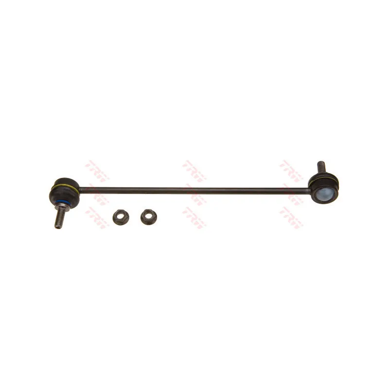 Entretoise/tige, stabilisateur TRW JTS459
