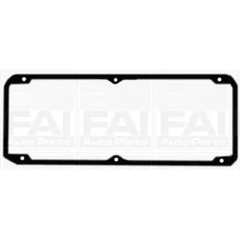 Joint de cache culbuteurs FAI AutoParts RC2162S