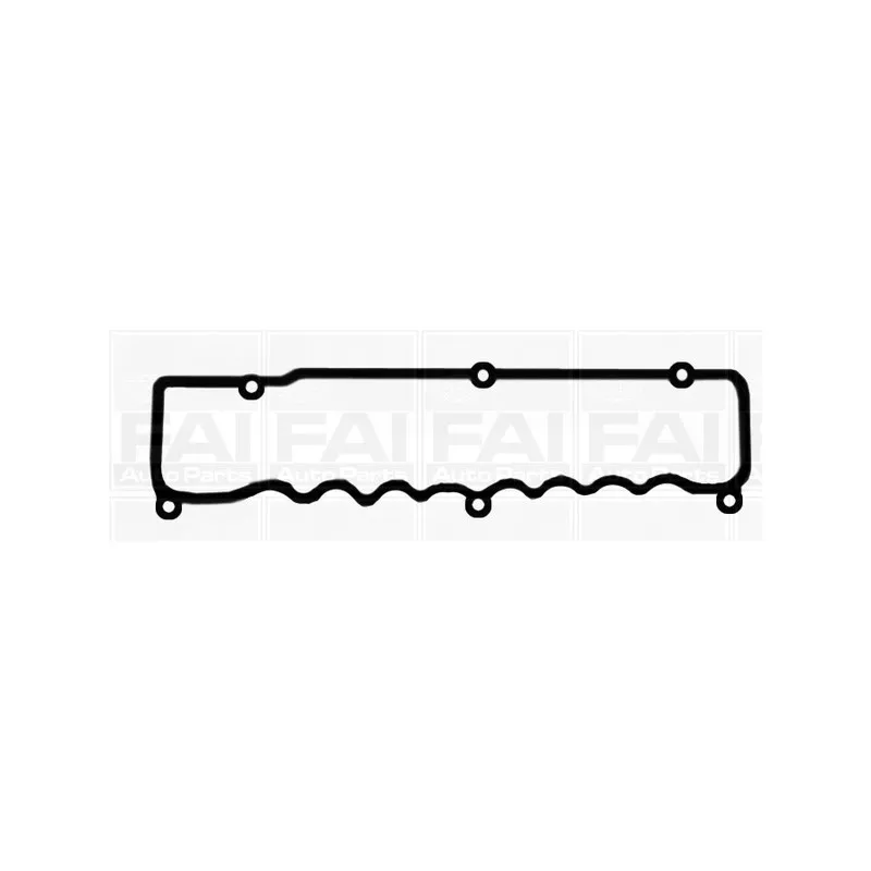 Joint de cache culbuteurs FAI AutoParts RC2166S