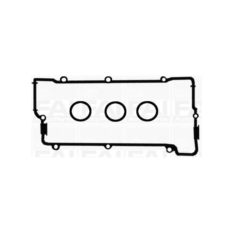 Joint de cache culbuteurs FAI AutoParts RC2169S