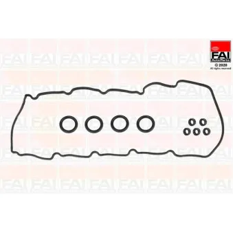 Joint de cache culbuteurs FAI AutoParts RC2172S