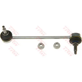 Entretoise/tige, stabilisateur TRW JTS461