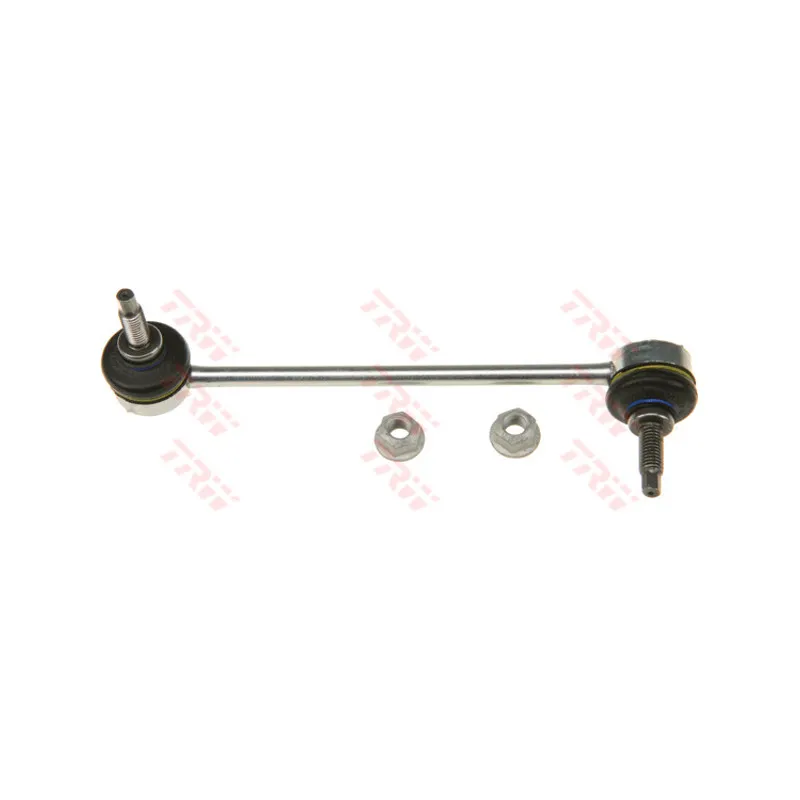 Entretoise/tige, stabilisateur TRW JTS461
