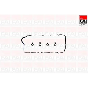Joint de cache culbuteurs FAI AutoParts RC2180K