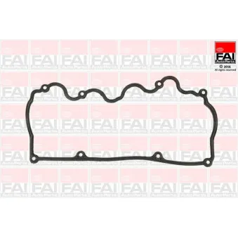 Joint de cache culbuteurs FAI AutoParts RC2182S