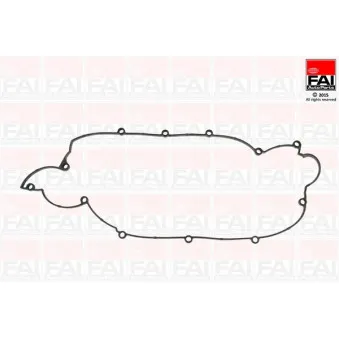 Joint de cache culbuteurs FAI AutoParts RC2191S