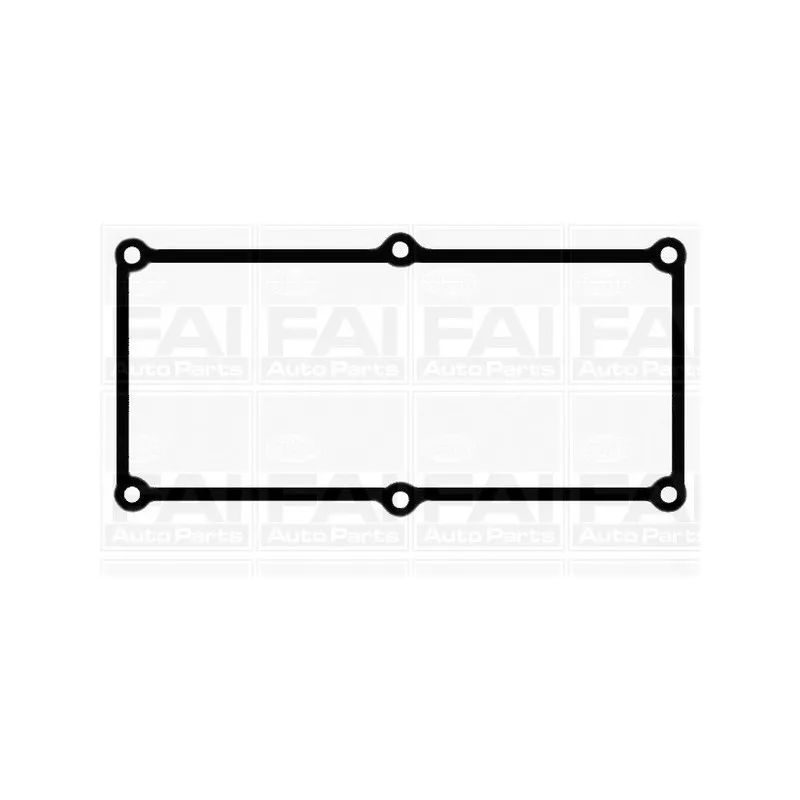Joint de cache culbuteurs FAI AutoParts RC2192S
