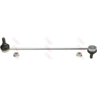 Entretoise/tige, stabilisateur TRW JTS462