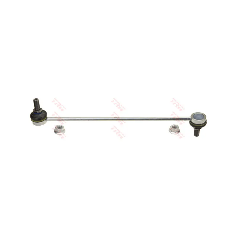 Entretoise/tige, stabilisateur TRW JTS462