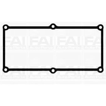Joint de cache culbuteurs FAI AutoParts RC2193S