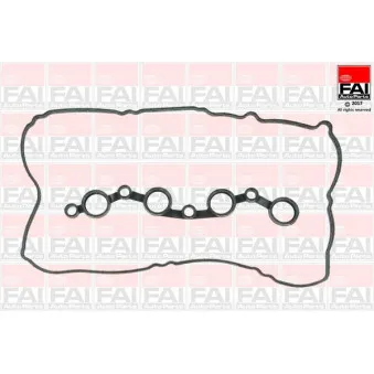 Joint de cache culbuteurs FAI AutoParts RC2197S