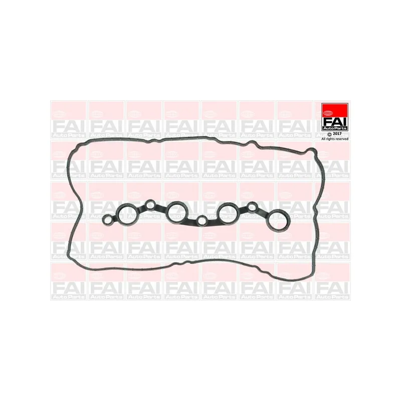 Joint de cache culbuteurs FAI AutoParts RC2197S
