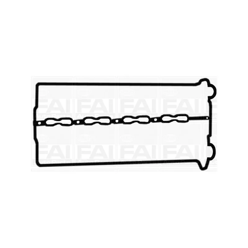Joint de cache culbuteurs FAI AutoParts RC2201S