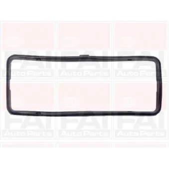 Joint de cache culbuteurs FAI AutoParts RC220S