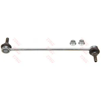 Entretoise/tige, stabilisateur TRW JTS463