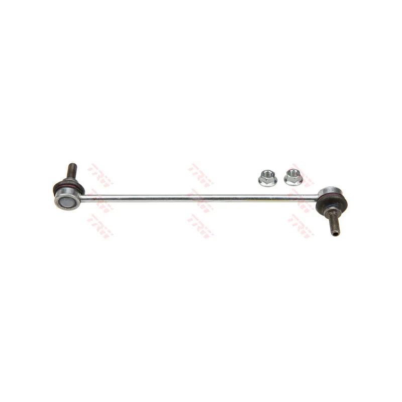 Entretoise/tige, stabilisateur TRW JTS463