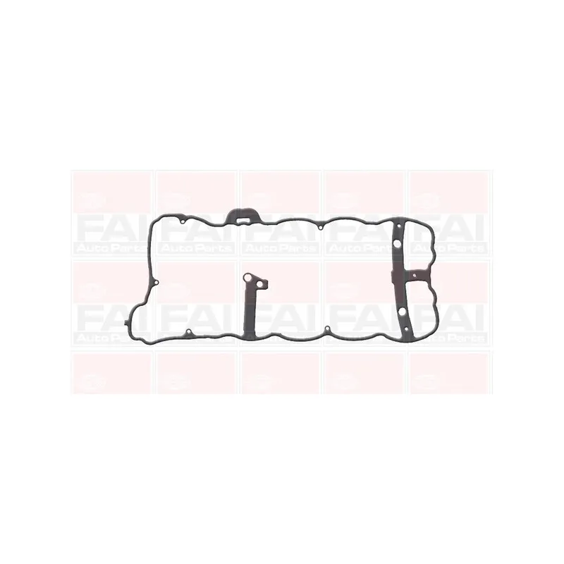 Joint de cache culbuteurs FAI AutoParts RC2215S