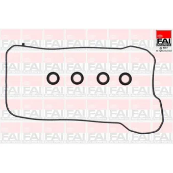 Joint de cache culbuteurs FAI AutoParts RC2216SK