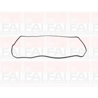 Joint de cache culbuteurs FAI AutoParts RC2221SL