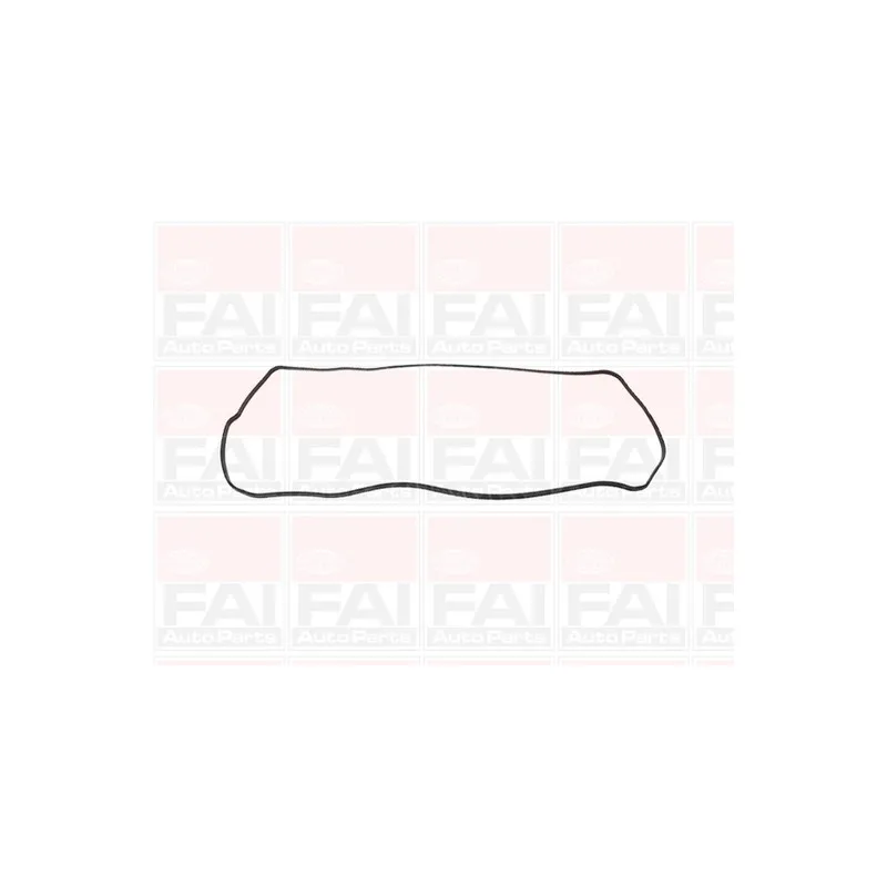 Joint de cache culbuteurs FAI AutoParts RC2221SL