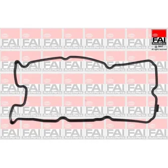 Joint de cache culbuteurs FAI AutoParts RC2235SL