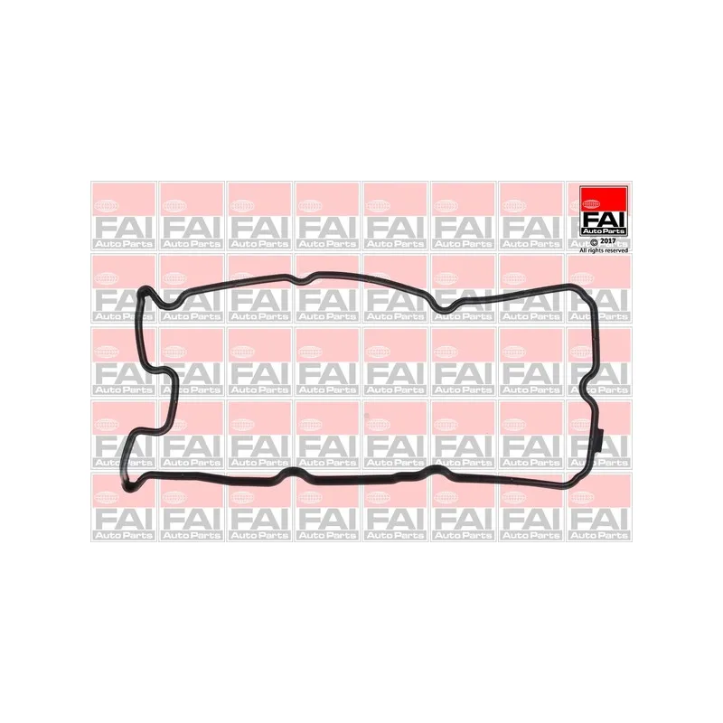 Joint de cache culbuteurs FAI AutoParts RC2235SL