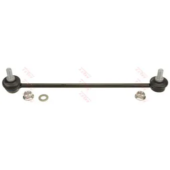 Entretoise/tige, stabilisateur TRW JTS464