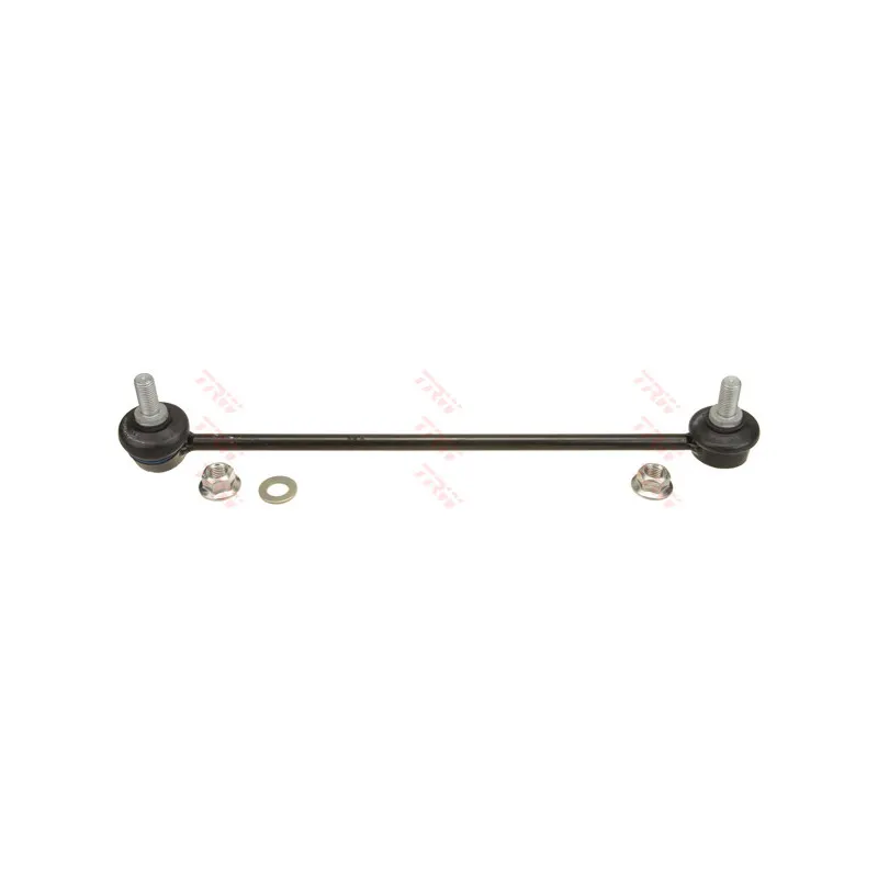 Entretoise/tige, stabilisateur TRW JTS464