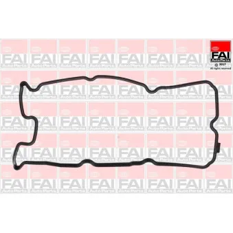 Joint de cache culbuteurs FAI AutoParts RC2235SR