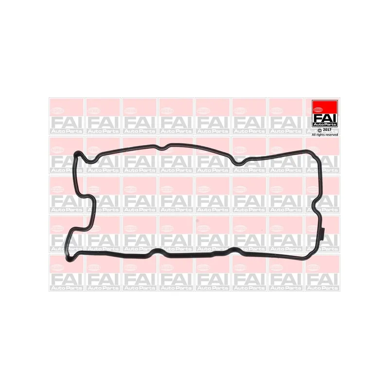 Joint de cache culbuteurs FAI AutoParts RC2235SR
