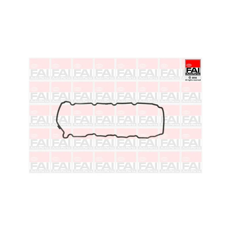 Joint de cache culbuteurs FAI AutoParts RC2239S