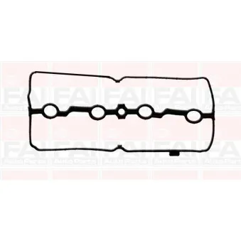 Joint de cache culbuteurs FAI AutoParts RC2244S
