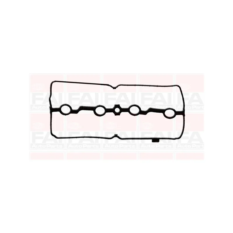 Joint de cache culbuteurs FAI AutoParts RC2244S