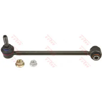 Biellette de barre stabilisatrice TRW JTS465