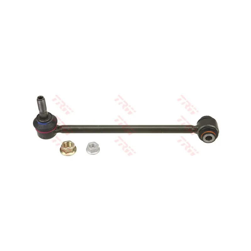 Biellette de barre stabilisatrice TRW JTS465