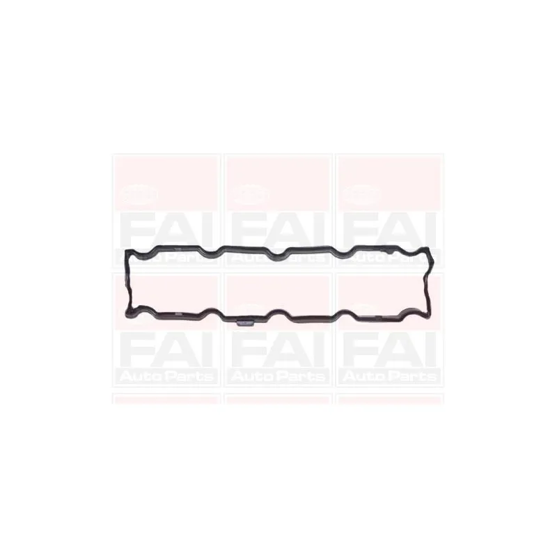 Joint de cache culbuteurs FAI AutoParts RC275S