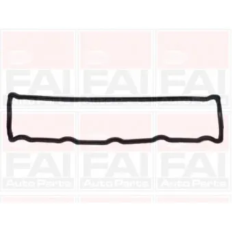 Joint de cache culbuteurs FAI AutoParts RC284S